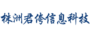 株洲君侉信息科技有限公司_ 老長江款750邊三輪摩托車